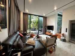 Dyson Road (D11), Semi-Detached #586730291